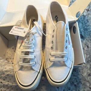 2490 Cotu Superga sneakers